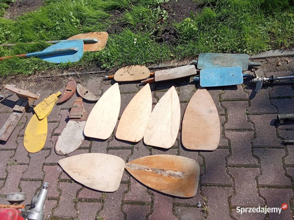 Kajak z silnikiem timler Mercury Honda Parsun warmińsko-mazurskie Elbląg