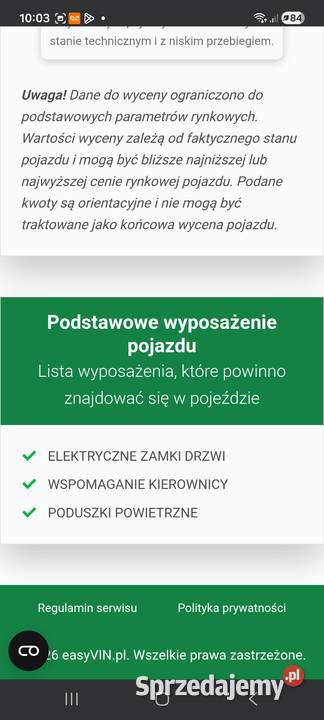 Citroen C3 2006 126137km Zielona Góra