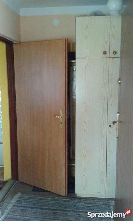 DOM NA Kuczków woj Świętokrzyskie do zamieszkania Kuczków