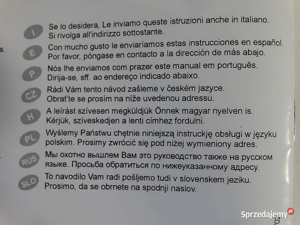 Foteliknosidełko samochodowy niemowląt Rmer lubelskie Biłgoraj