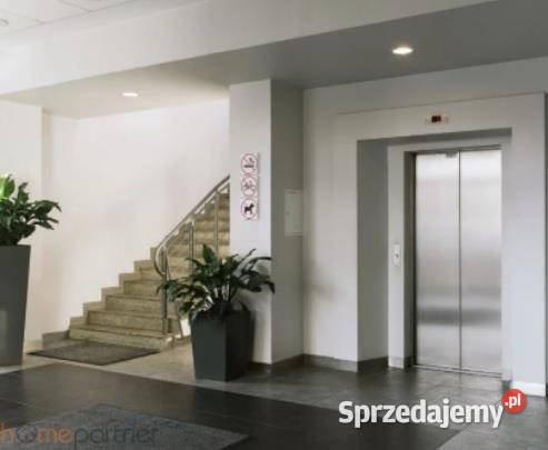 Lokal Wrocław Aleksandra Ostrowskiego 53m2 biurowy