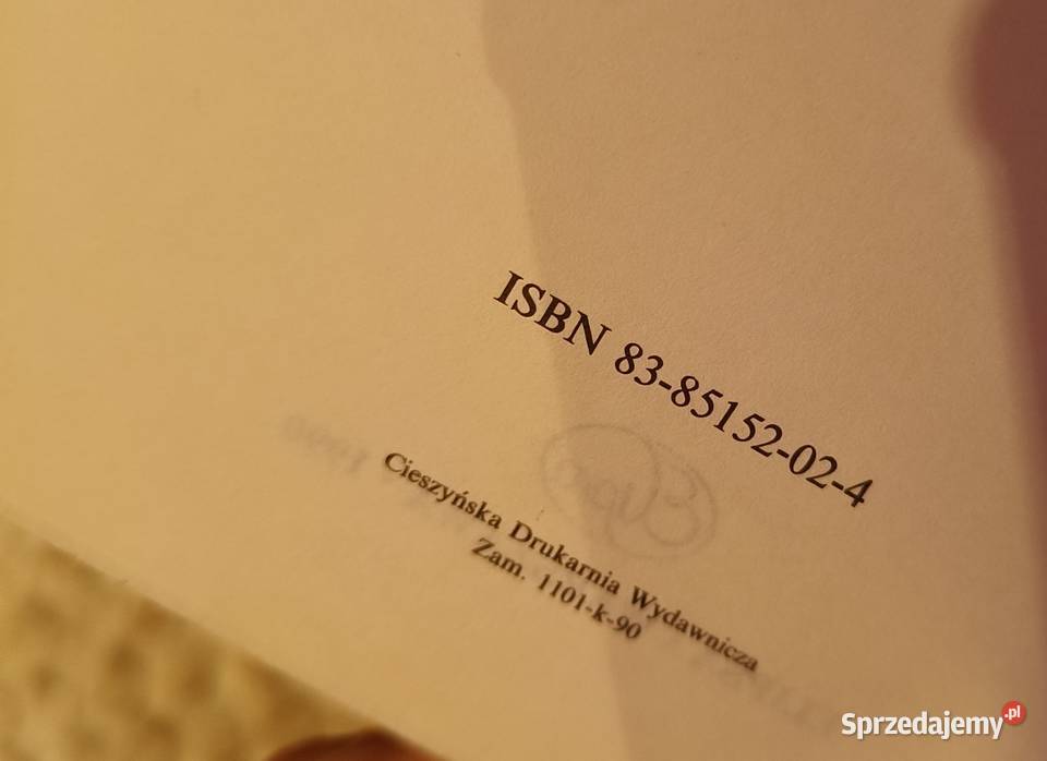 Dama Kameliowa losy paryskiej kurtyzany Proza i poezja Gdańsk