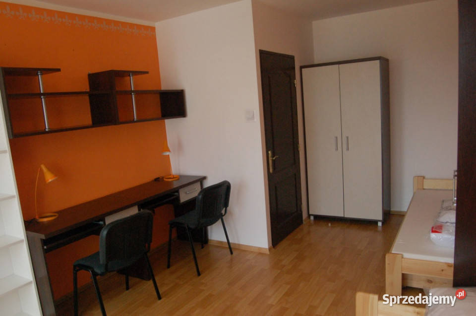 Mieszkanie 3 pokoje 63 m2 Ligota Katowice Płochy