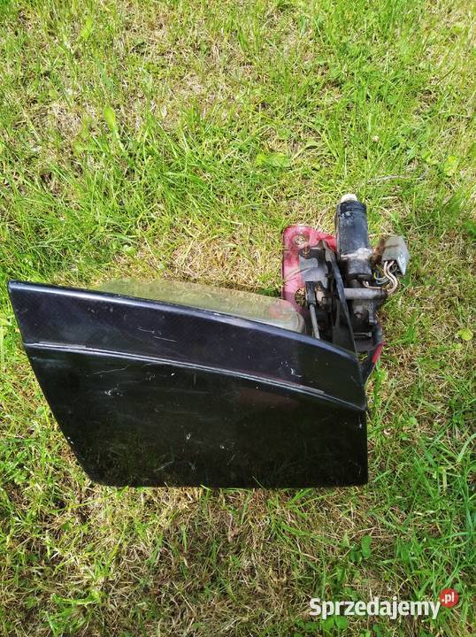 toyota celica lampa lubelskie Lublin sprzedam