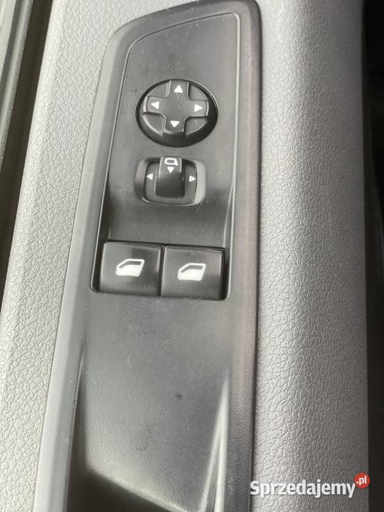 Expert Pełną Fakturą VAT Pruszków