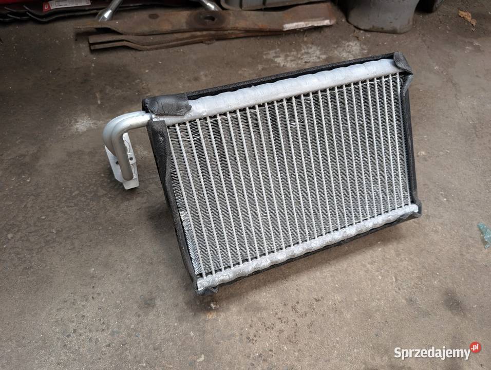 U69840021778 Parownik klimatyzacji Dodge grand Cieszyn