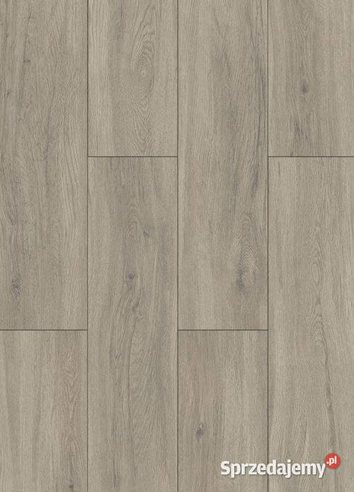 Panel schodowy SPC Dąb Szary 2400 110 25 5 mm Schody wewnętrzne mazowieckie Warszawa