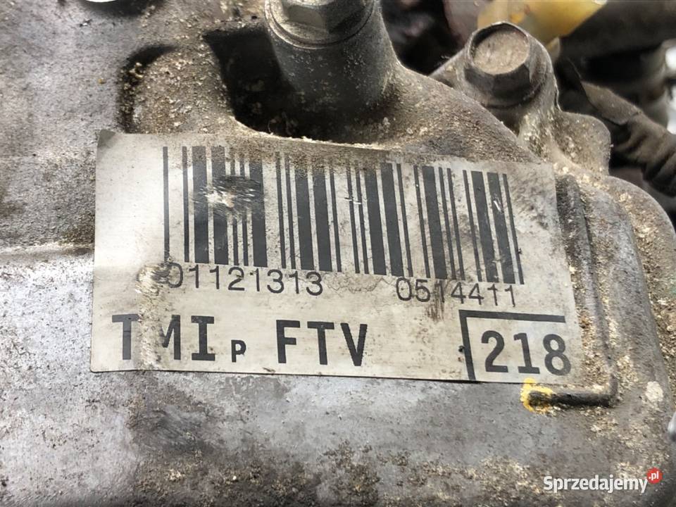 SILNIK TOYOTA 22 150 2AD 0918 AVENSIS T27 sprzedam