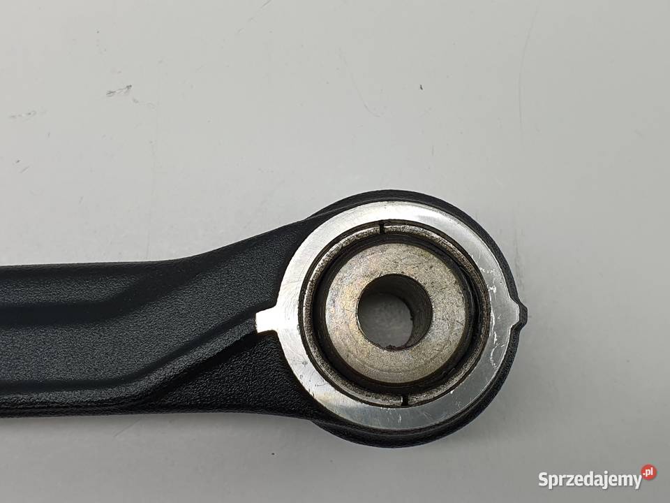 Wspornik Wahacza Mocowanie Bmw 1250 Rallye łódzkie Łódź