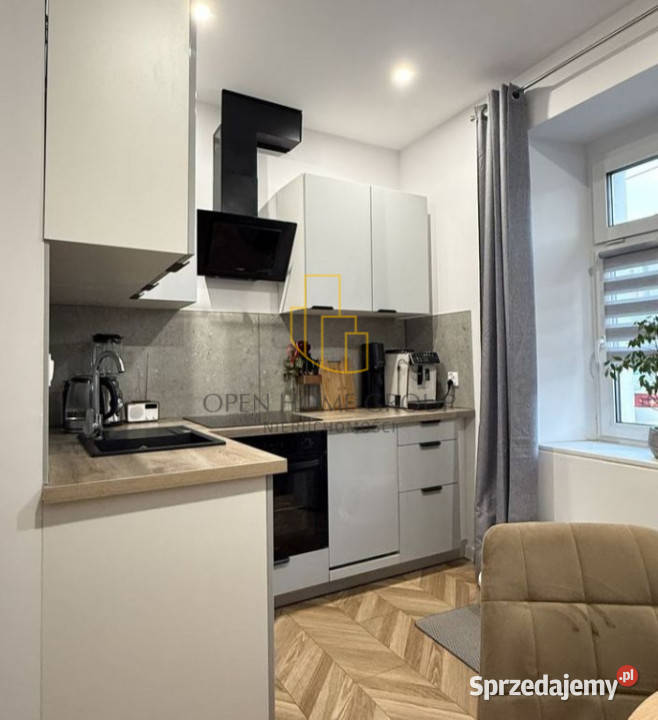 Centrum 2 pok Lux 38m2Top 9599zł/m2 Jelenia Góra