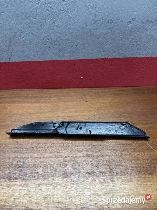 Osłona łańcucha Romet Ogar 200 Gidle sprzedam