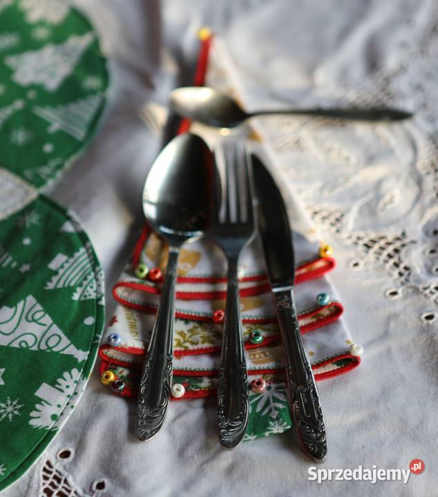 Boże Narodzenie Święta choinka 45 ozdoba