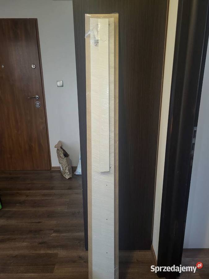 Lozko dzieciece 180x90 Meble Kostrzyn nad Odrą