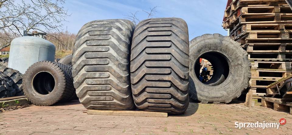 60050r225 60050225 Tianli 80 bieżnik Nowe Miasto Lubawskie