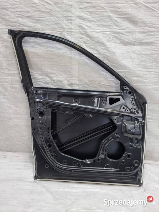 MAZDA CX5 20172024 DRZWI LEWE PRZÓD KB7W59010