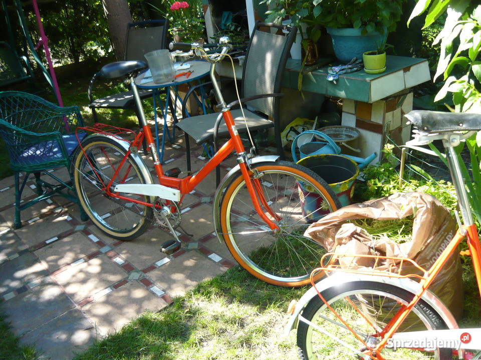 skladak jubilat 2 śląskie Katowice