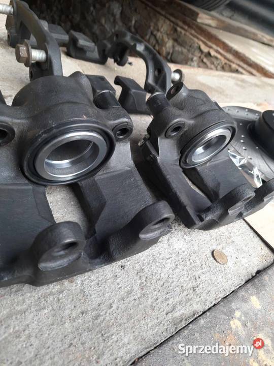 BMW E46 323i 170 LPG świętokrzyskie Ostrowiec Świętokrzyski
