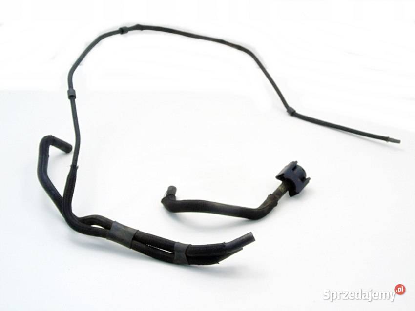 PRZEWÓD POWIETRZA 23 DCI CDTI BITURBO MASTER 3 osobowe Sosnowiec