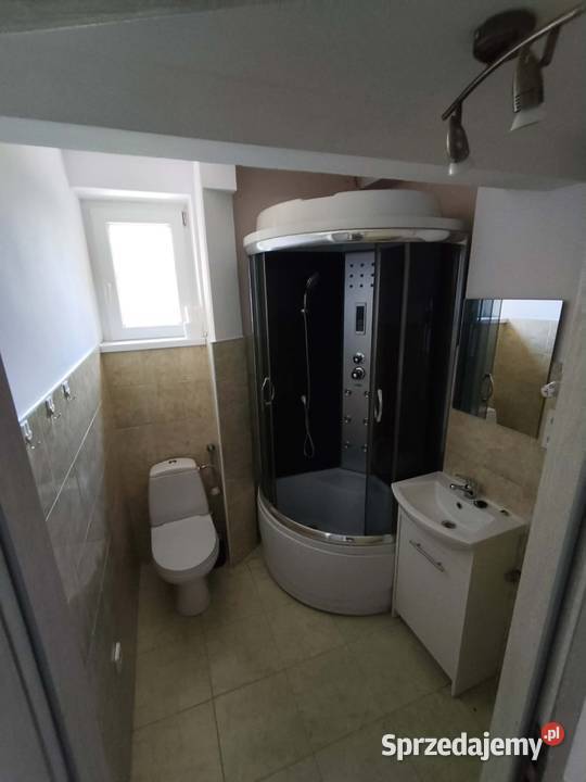 remoncie jasne mieszkanie niski czynsz centrum 8750zł/m2 Opole