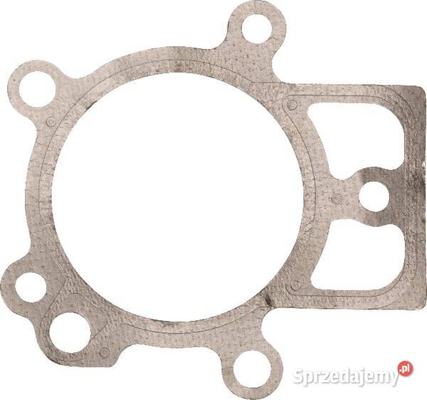 Uszczelka głowicy cylindra 694872 małopolskie Kamionna