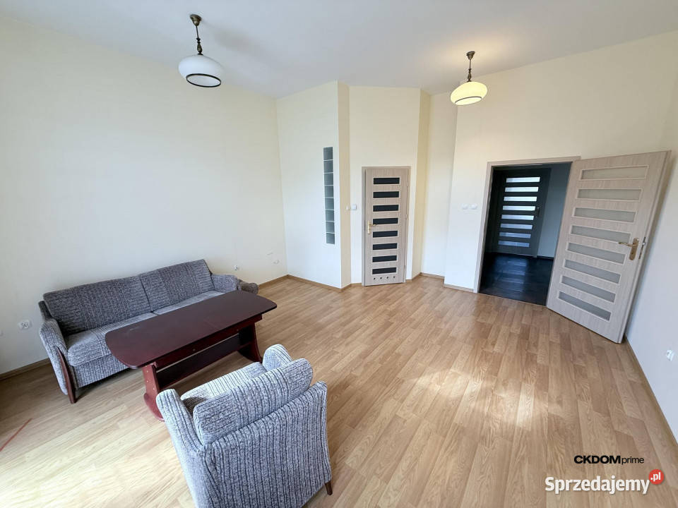 Mieszkanie lokal Kielce Centrum Silniczna sprzedam