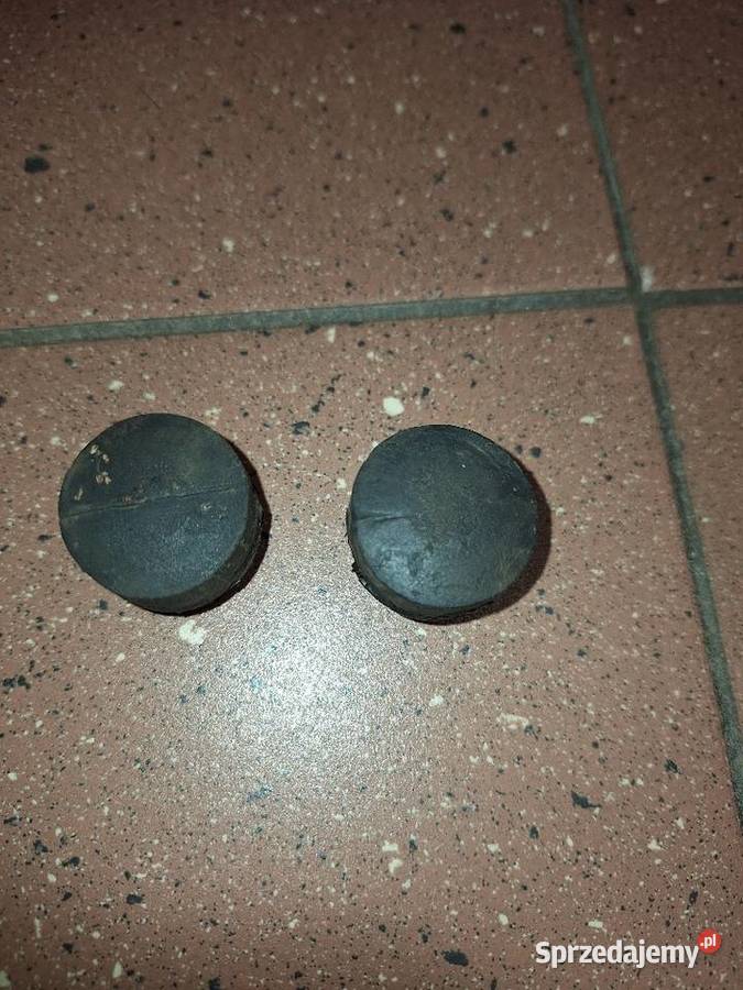 Wsk 125 175 chwyty zbiornika paliwa Strzyżów sprzedam