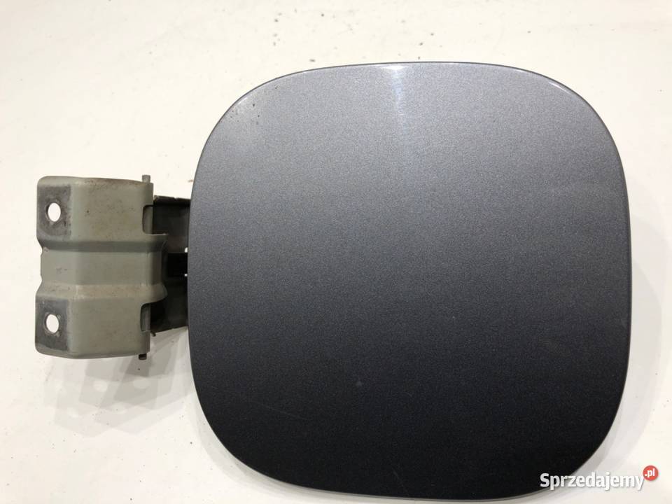 KLAPKA WLEWU PALIWA MITSUBISHI OUTLANDER III SUV osobowe