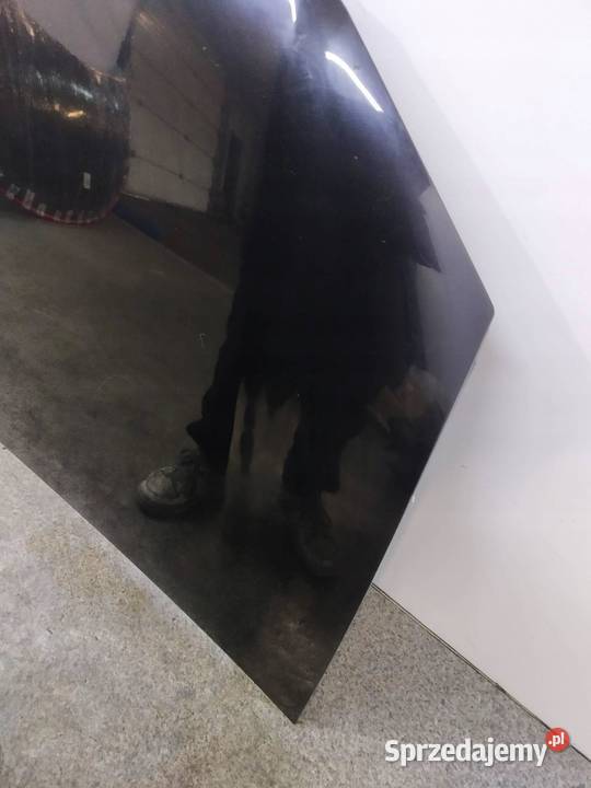 MASKA POKRYWA VW Volkswagen Touran I 20032010 świętokrzyskie