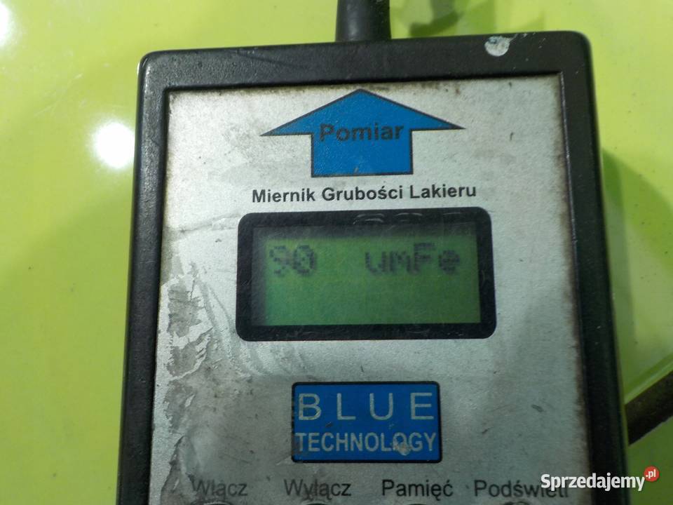 MAZDA 3 BM III 22 D 15r SEDAN 4D maska mazowieckie Suków