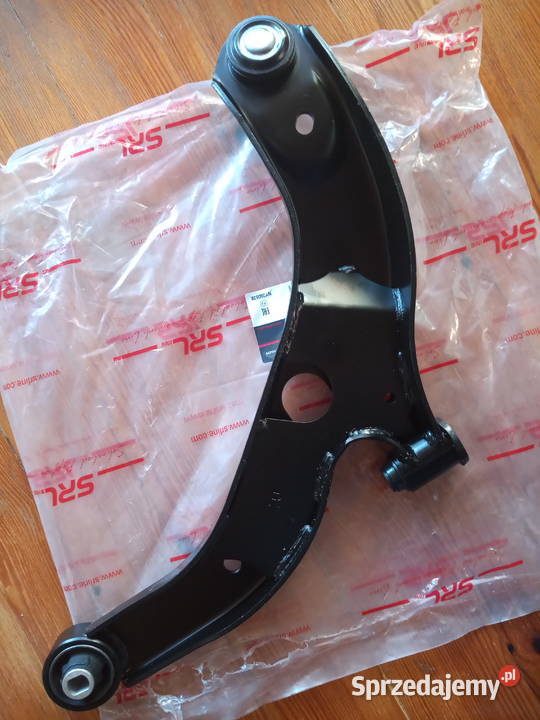 wahacze mazda premacy 323 626 450938 Lubań