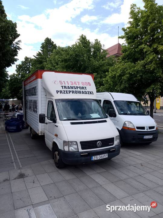 Opróżnianie mieszkań domów piwnic 511347009 Szczecin