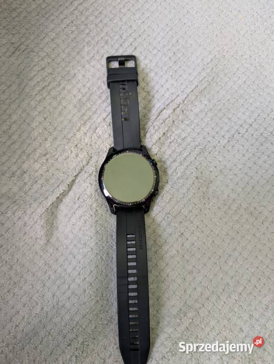 Huawei Watch GT 2 Sport 46MM Kraków