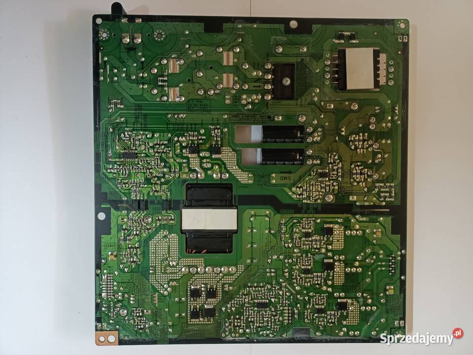 Zasilacz tv Samsung BN4400711A Głogoczów