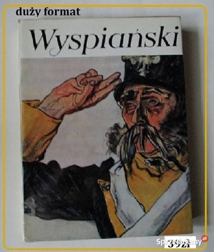 Sztuka Ludu Polskiego rękodzieło folklor sztuka sztuka i architektura Książki i Podręczniki Łódź sprzedam