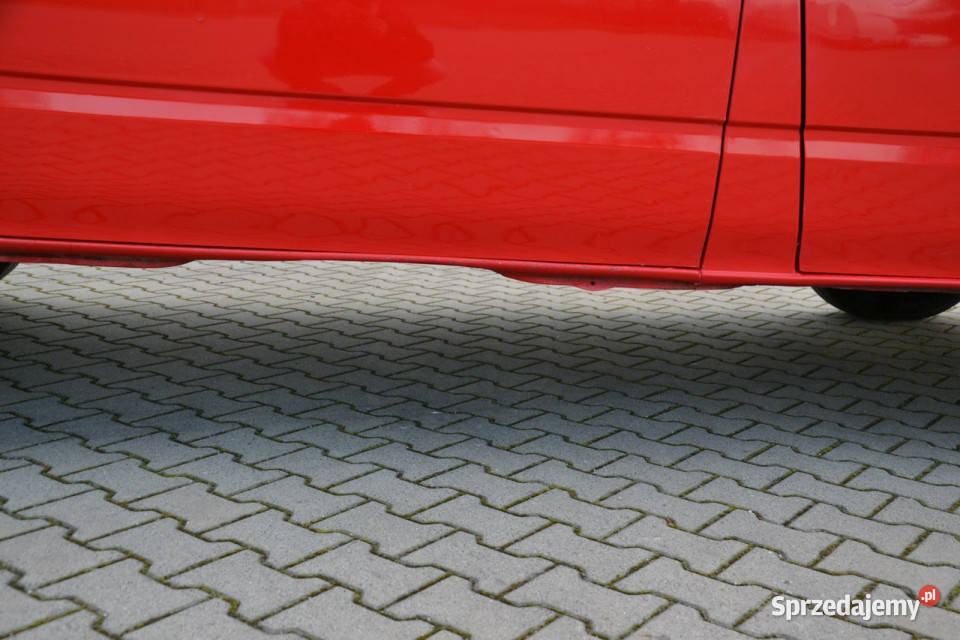 Ford Transit L2H3 24 tdci 115 6biegów ZDROWA Kęty