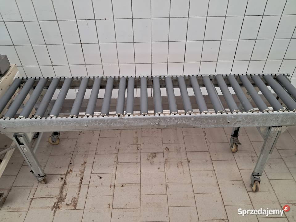 Kartoniarka maszyna do kartonów 2008 Rzeszów