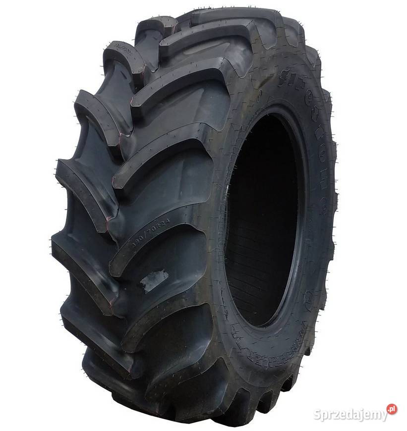 Opona 38070R24 125D Firestone PERF70 Dostawa Jędrzejów