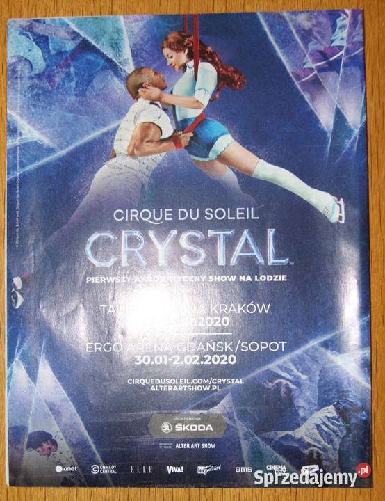 Wysokie Obcasy 35 1049 Parczew