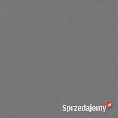 vidaXL Dach namiotu imprezowego 3 x 3 m Warszawa