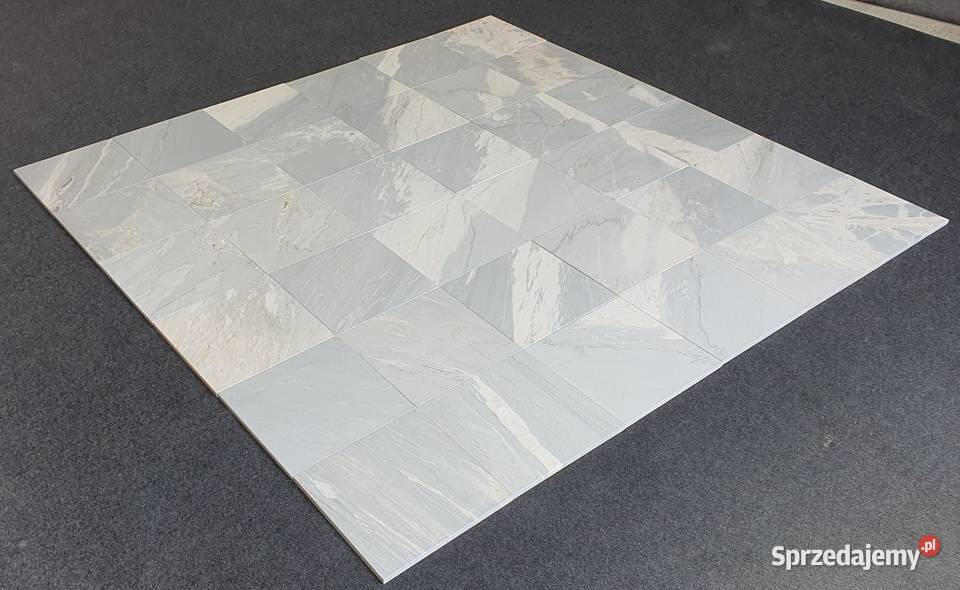 Marmur Palisandro matowe płytki ścienne płytki Bielawa