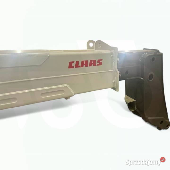 Maszt Ramię kompletne Claas Scorpion 7045 Wilkowo