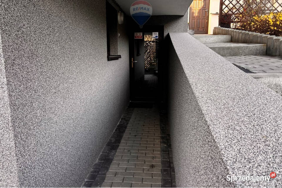 Salon kosmetyczny w Cieszynie na wynajem Cieszyn