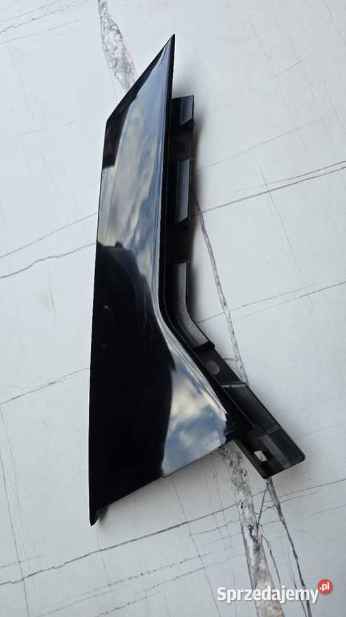 FORD MONDEO MK5 V LISTWA NAKŁADKA DRZWI PRAWA Zawiercie sprzedam