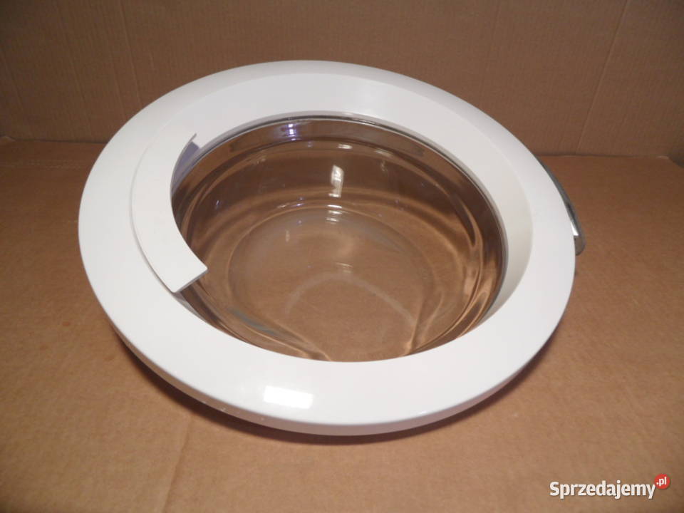 drzwi pralki electrolux EWP EWF świętokrzyskie