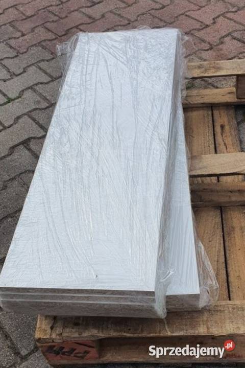 Meble Szafa Półki Płyta 9 Wymiar 925x30 Nowe Półki Wrocław
