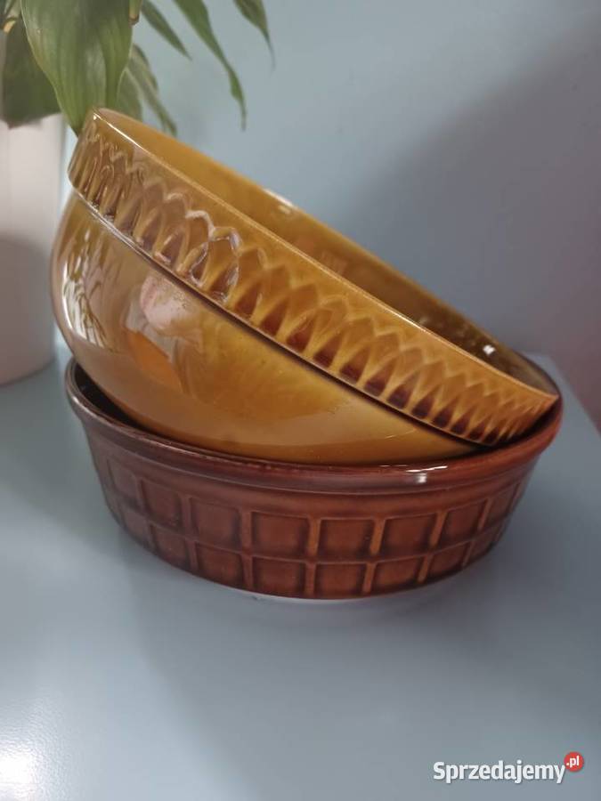 Misa Pruszków i Tułowice Łódź sprzedam