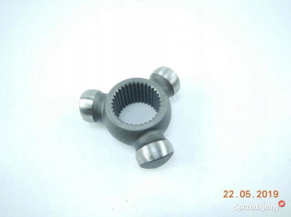 KRZYŻAK SKRZYNI FORD MONDEO 0007 sprzedam