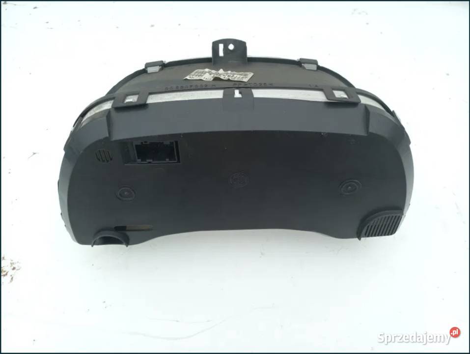 Licznik Fiat Punto II Ostrzeszów