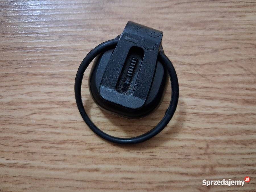 Latarka taktyczna UltraFire led CREE XML T6 ZOOM Warszawa