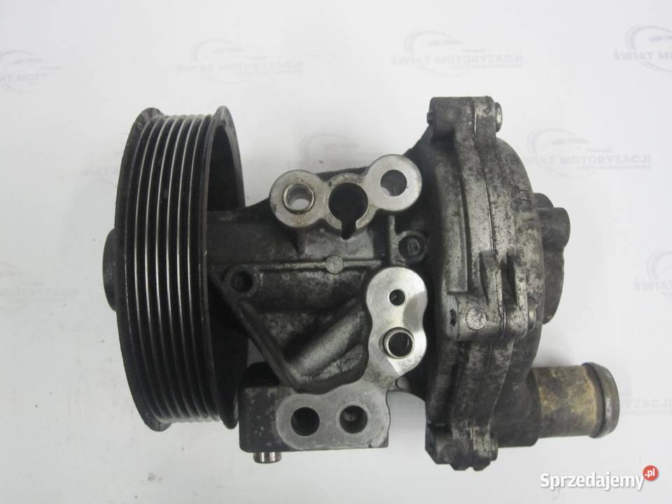 FORD TRANSIT 24 TDCI PHFA 08r 100 273214000